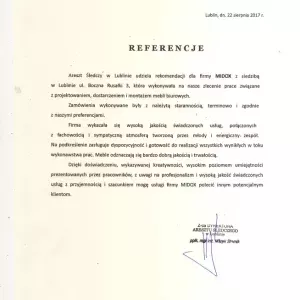 referencja-4